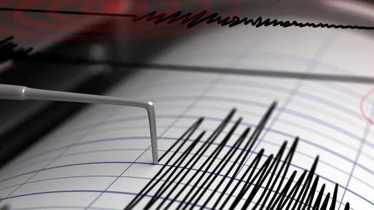 Deprem ve Doğal Afetlerde Gayrimenkul Güvencesi