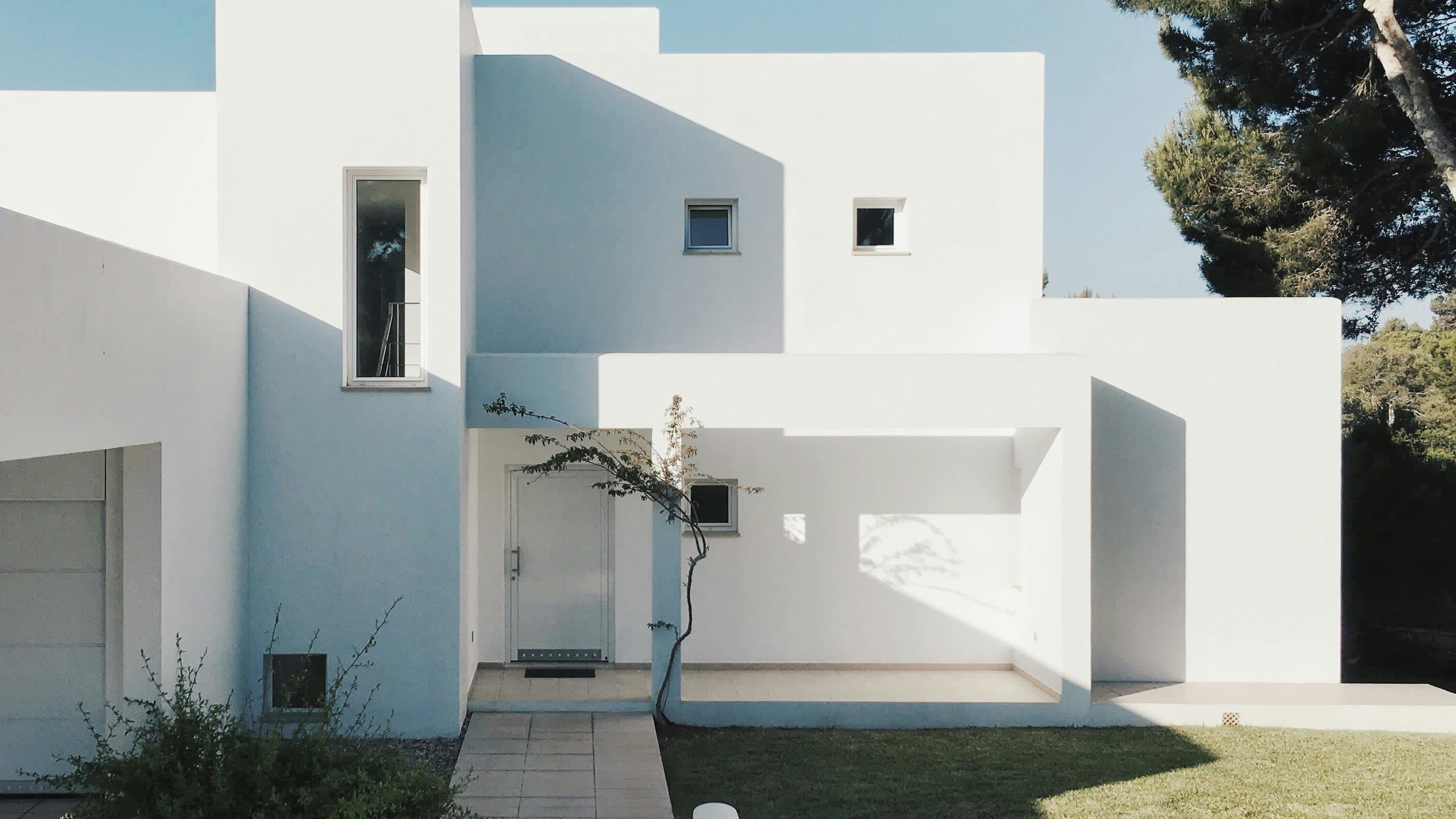 İstanbul da nereden yazlık alınır?